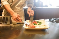 Stazioni di Posta di Cerignola, al via un corso gratuito di Haccp