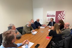 ASL Foggia: Piano Aziendale Sperimentale per l’abbattimento delle liste di attesa