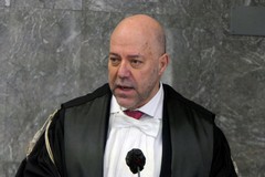 Festa Patronale, Cerignola ospita il Procuratore Antimafia Roberto Rossi