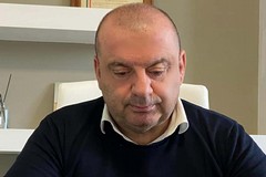 Sale a 61 il numero dei positivi a Stornara, le dichiarazioni del Sindaco Rocco Calamita