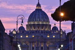 Associazione “La Cicogna” a Roma: un pezzo di Cerignola anche nella Capitale