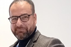 «Emergenza Cerignola», il Nuovo PSI esprime forte preoccupazione e chiede risposte concrete
