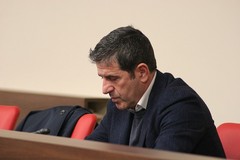 Sandro Scelzi: «Grazie ai professionisti che mi hanno salvato la vita»