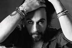 Concerto de “Le Vibrazioni” a Trinitapoli: polemiche dopo le dichiarazioni del front-man Francesco Sarcina