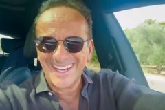Cerignola Summer Mood chiude con “Stasera con Uccio”: in Piazza Duomo arrivano i Mudù