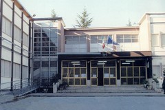 Il programma educativo “Campioni Ogni Giorno” fa tappa all’Istituto Comprensivo Carducci–Paolillo di Cerignola