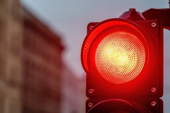 La situazione dei semafori a Cerignola: l’assessore Cicolella risponde alle segnalazioni dei cittadini