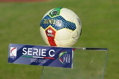 Nuova stagione Serie C 2023-24: le date ufficiali della Lega, l’Audace Cerignola iscritta al campionato