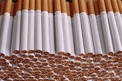 Entrata in vigore la Direttiva Europea per fumo e sigarette