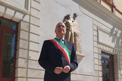 La replica del Sindaco di Cerignola Bonito: “Nessun documento conservato negli archivi comunali è stato abbandonato o incendiato”