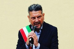 Furto in casa a Stornara. Il sindaco: «La situazione della sicurezza nel nostro comune è insostenibile»