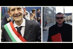Sindaco Metta: Lettera aperta all’Amministratore Unico di SIA, Arch. Francesco Vasciaveo.