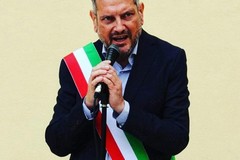 A Stornara dibattito su antimafia sociale e legalità: si premiano anche 20 “centisti”