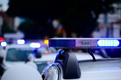 Operazione della Polizia a Cerignola, diciassette arresti