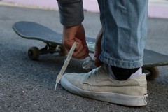 A Cerignola l’Open Day Skateboard di Street Is Culture: tappa in Piazza Duomo