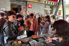 Sbarca a Cerignola il soft clubbing: il format mattutino che cambia il modo di divertirsi