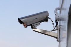 Cerignola, ulteriori 15 telecamere di videosorveglianza nei parchi e nelle piazze