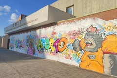 Nasce a Cerignola il Cineclub dello “Spazio Aperto”: giovani proiezioni per la comunità