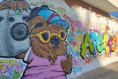 A Spazio Aperto è Natale: Festa di Comunità presso il CERCAT di Cerignola