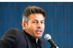 Lega Cerignola, Vincenzo Specchio: “Ci dissociamo da aumento dell’IMU deciso dal Sindaco”