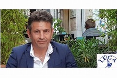 Lega Cerignola, il segretario cittadino Specchio: “Fronte unico per mandare a casa il Sindaco”