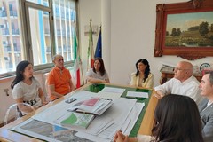 Cerignola, nasce lo sportello Ulepe: protocollo d'intesa per rafforzare inclusione e sicurezza
