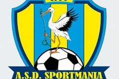 Ritorna la Coppa , la squadra gialloblù in cerca di conferme