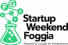Presentata la 1^ edizione di "Startup Weekend Foggia"