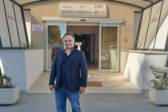 “Servizio emergenza urgenza S.E.T. 118 tra passato, presente e futuro”: convegno a Cerignola