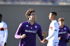 L’attaccante Jacopo Tarantino approda all’Audace Cerignola