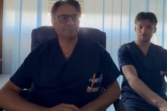 Trattamento ipertrofia prostatica benigna: al Tatarella di Cerignola un intervento innovativo