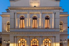 Cerignola inclusiva, un primato nel Centro-Sud. Al Mercadante uno spettacolo di teatro accessibile