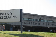 Procura Foggia crea pool anticaporalato