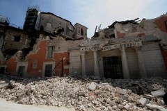 Terremoto dell’Aquila, sentenza choc riconosce concorso di colpa alle vittime: i familiari pronti al ricorso