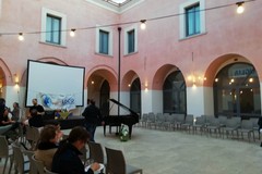 Tesori Nascosti di Puglia a Cerignola: musica, arte, valorizzazione del territorio