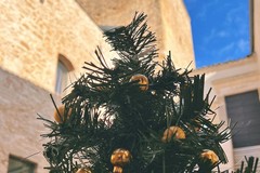 "Natale alla Torre: Christkind", gli eventi a Cerignola