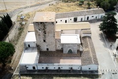 Le scuole di Cerignola alla scoperta di “Torre Alemanna VR” attraverso il tempo e la realtà virtuale