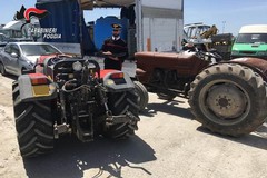 Puglia: appello ad Emiliano per salvare le vite degli agricoltori