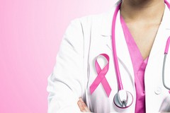 Ha fatto tappa a Cerignola il “Tour in rosa” per gli screening gratuiti riservati alle donne che lavorano nel mondo della scuola
