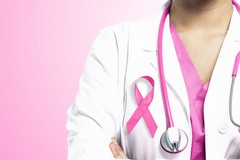 "Lo screening mammografico", un incontro al Policlinico di Foggia