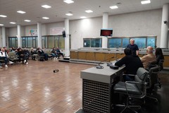 Turismo a Cerignola: incontro a Palazzo di Città con le realtà del Terzo Settore ed operatori economici locali