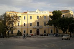 La decima edizione di "Intersezioni" in programma presso l'Università di Foggia