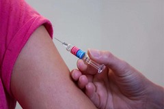 Open day vaccinazione HPV anche a Cerignola