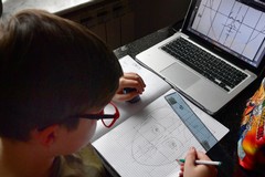 DAD, 15mila euro dal Comune di Cerignola per tablet e computer