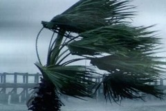 Tempo in peggioramento prossima settimana