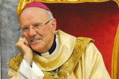 Dieci anni di Pontificato di Papa Francesco: le parole del Vescovo Nunzio Galantino di Cerignola