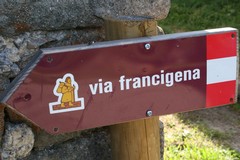 Regione, la via Francigena si allunga fino a Brindisi