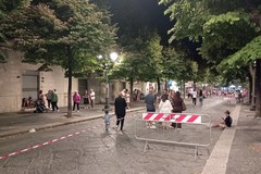 AmbientiAmo Cerignola: “Ecco perché e come chiudere Viale Roosevelt al traffico”
