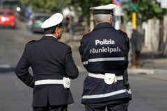 Cerignola: a breve l’assunzione di nuovi agenti di Polizia Locale a tempo determinato