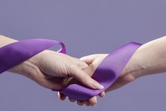 Giornata Internazionale della Donna: a Cerignola screening gratuiti